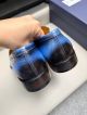 J.M.WESTON Man Blue Calfskin Business Leather Shoes 042842 (5)_th.jpg